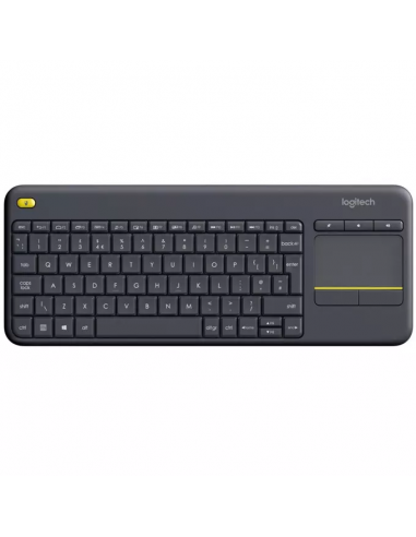 Logitech K400 Plus 920-007145...